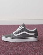 Изображение 5 Product Image