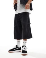 Изображение 3 Product Image