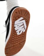 Изображение 4 Product Image