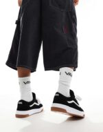 Изображение 5 Product Image