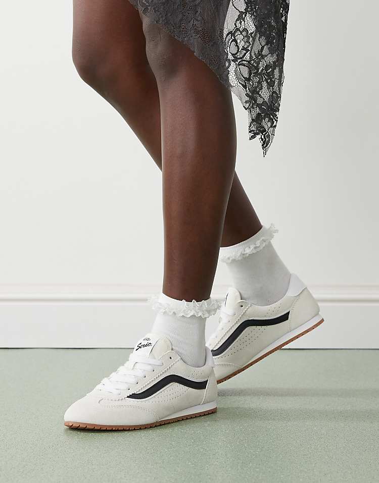 Изображение 1 Product Image