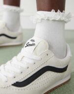 Изображение 4 Product Image