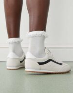 Изображение 5 Product Image