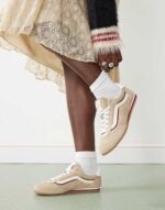 Изображение 1 Product Image