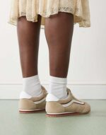 Изображение 4 Product Image