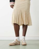 Изображение 5 Product Image