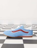 Изображение 1 Product Image