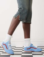 Изображение 2 Product Image