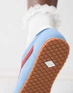 Изображение 3 Product Image