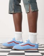 Изображение 4 Product Image