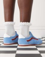 Изображение 5 Product Image