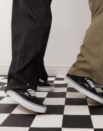 Изображение 1 Product Image