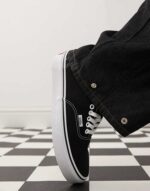 Изображение 3 Product Image