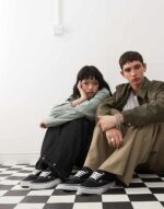 Изображение 4 Product Image