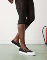 Изображение 3 Product Image