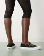 Изображение 4 Product Image