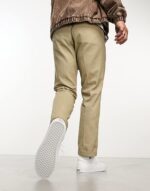 Изображение 3 Product Image