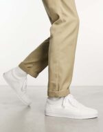 Изображение 4 Product Image