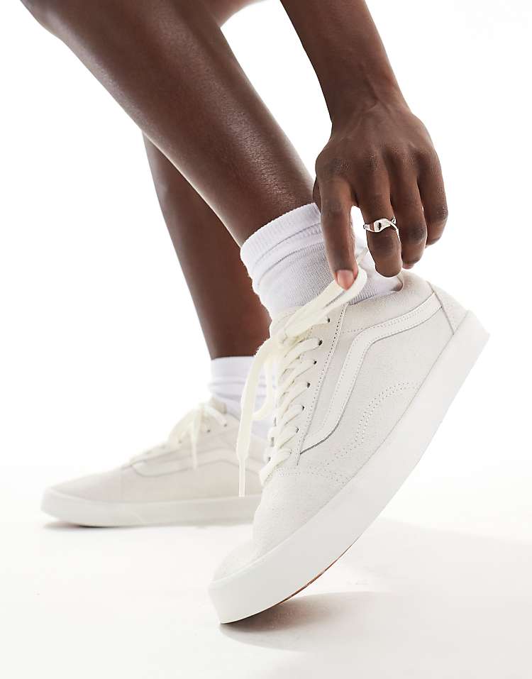 Изображение 1 Product Image