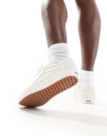 Изображение 3 Product Image