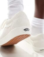 Изображение 4 Product Image