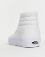 Изображение 4 Product Image