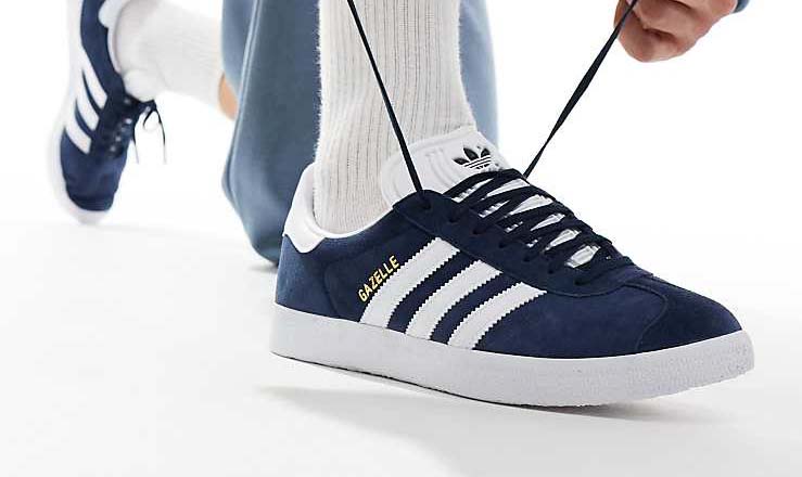 Buybox-man-category-image-final