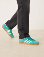 Изображение 1 Product Image