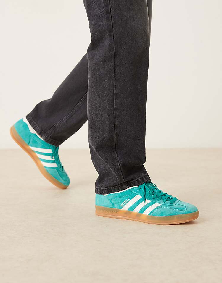 Изображение 1 Product Image