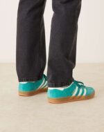 Изображение 3 Product Image