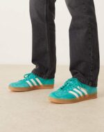 Изображение 4 Product Image