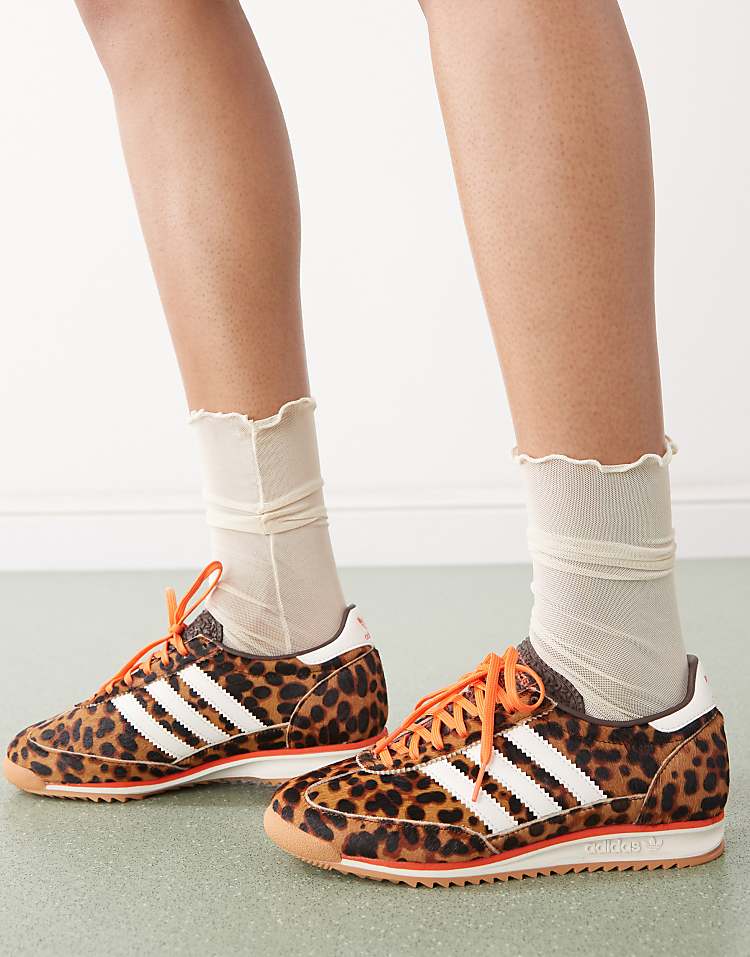 Изображение 1 Product Image