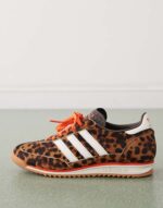 Изображение 2 Product Image