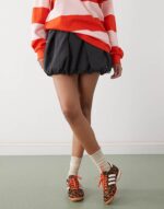 Изображение 3 Product Image