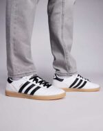 Изображение 1 Product Image