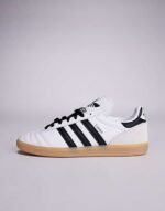 Изображение 2 Product Image