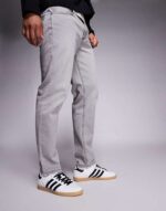 Изображение 3 Product Image