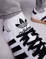 Изображение 4 Product Image