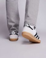 Изображение 5 Product Image