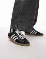 Изображение 1 Product Image