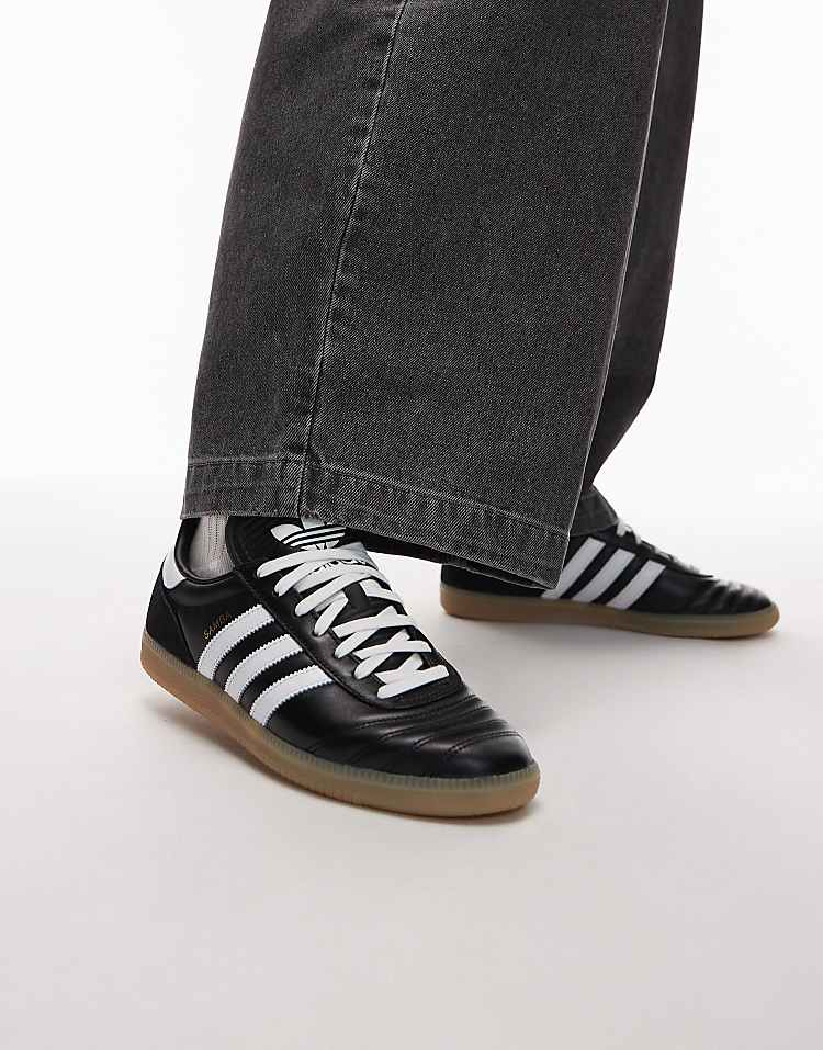 Изображение 1 Product Image