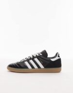 Изображение 2 Product Image