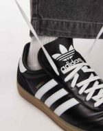 Изображение 3 Product Image