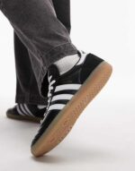 Изображение 4 Product Image