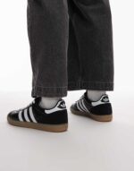 Изображение 5 Product Image