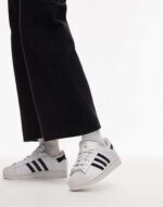 Изображение 3 Product Image