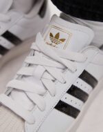 Изображение 4 Product Image