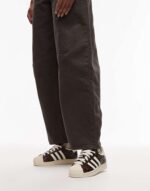 Изображение 5 Product Image