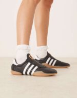 Изображение 1 Product Image