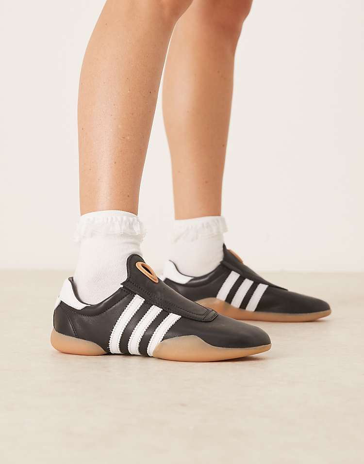 Изображение 1 Product Image